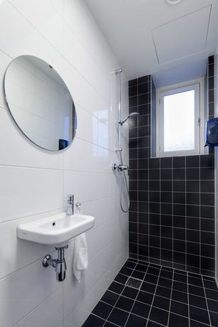 Imagen de la habitación del Hotel Kloosterhotel De Soete Moeder. Foto 16