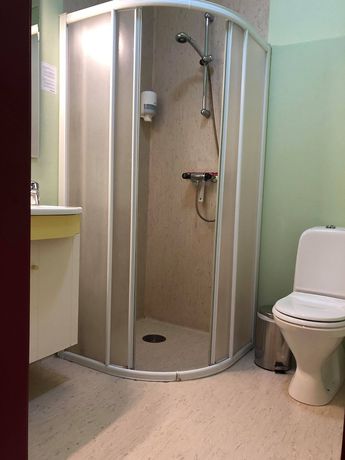Imagen de la habitación del Hotel Kl&oslash;ver Es. Foto 7