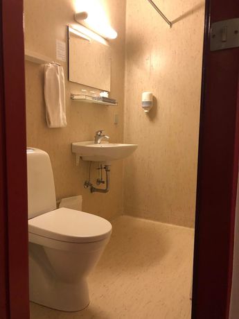 Imagen de la habitación del Hotel Kl&oslash;ver Es. Foto 8