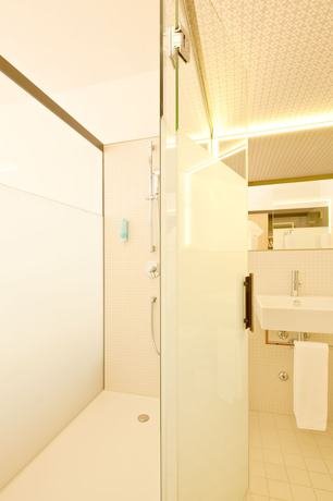 Imagen de la habitación del Hotel Kloster Fischingen. Foto 10