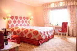 Imagen de la habitación del Hotel Klosterbrau. Foto 2