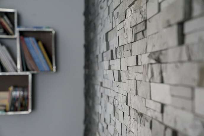 Imagen de los interiores del Hotel Klosterhagen Hotell. Foto 19