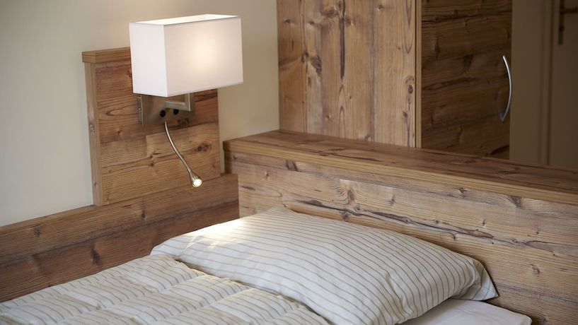 Imagen de la habitación del Hotel Klosterhotel Kreuz. Foto 3