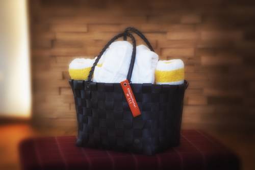 Imagen de la habitación del Hotel Klosterhotel Ludwig Der Bayer. Foto 4