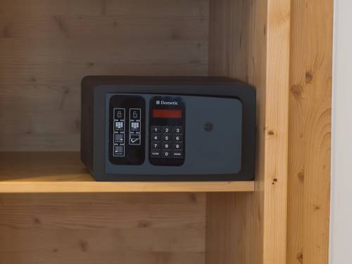 Imagen de la habitación del Hotel Klosterhotel Ludwig Der Bayer. Foto 6