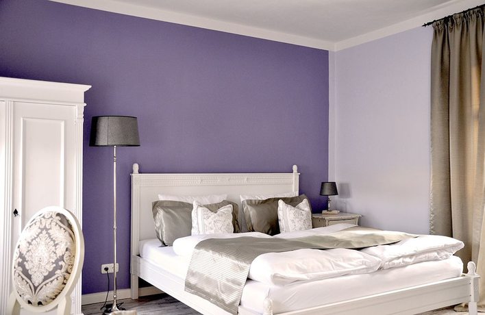 Imagen de la habitación del Hotel Klosterhotel Neuzelle - Emmo GbR. Foto 10