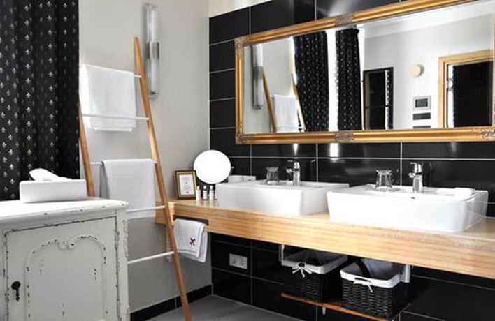 Imagen de la habitación del Hotel Klosterhotel Neuzelle - Emmo GbR. Foto 16