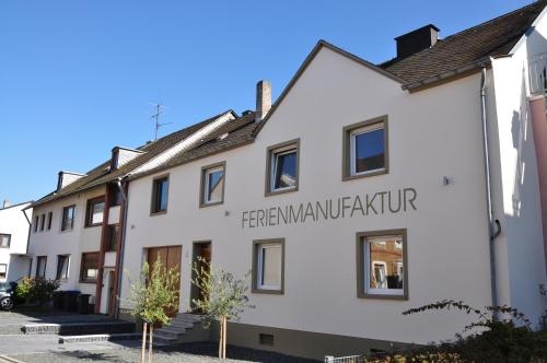 Imagen de la habitación del Hotel Klosterschenke. Foto 10