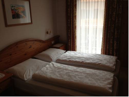 Imagen de la habitación del Hotel Klostersepp. Foto 3