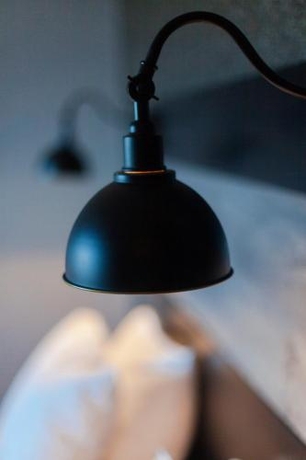 Imagen de la habitación del Hotel Klubben. Foto 6