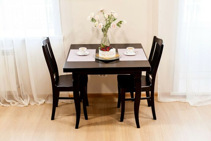 Imagen general del Hotel Klubnyi Kvartal. Foto 12