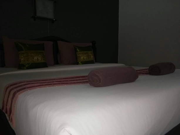 Imagen de la habitación del Hotel Km Kwanphayao Hotel. Foto 11