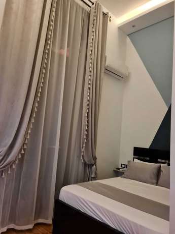 Imagen de la habitación del Hotel Kmt Hostel. Foto 14