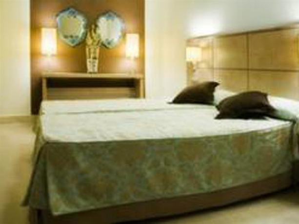 Imagen general del Hotel Kn Arenas del Mar. Foto 3