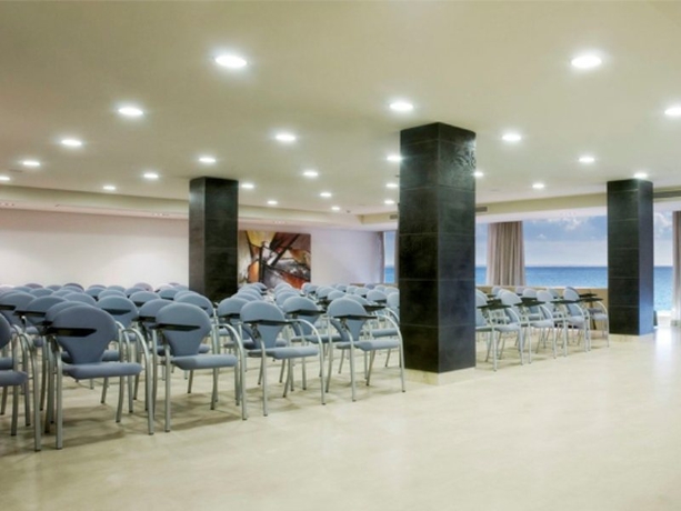 Imagen general del Hotel Kn Arenas del Mar. Foto 6