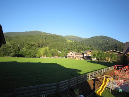 Imagen de la habitación del Hotel Knappensteig Appartements. Foto 5