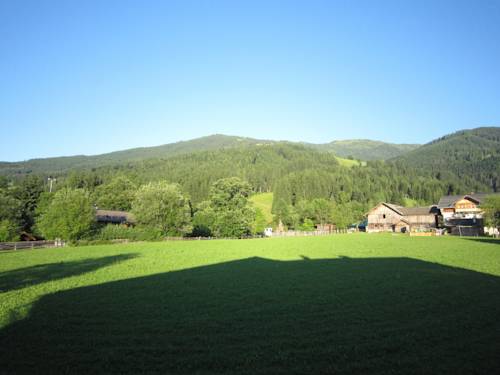 Imagen de la habitación del Hotel Knappensteig Appartements. Foto 16