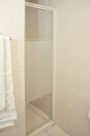Imagen general del Hotel Knaresborough Serviced. Foto 6
