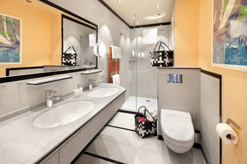 Imagen de la habitación del Hotel Kneipp- Und Wellvitalhotel Edelweiss. Foto 2