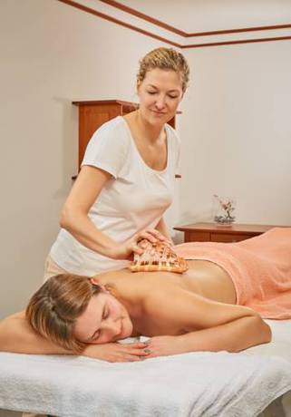 Imagen de la habitación del Hotel Kneipp- Und Wellvitalhotel Edelweiss. Foto 6