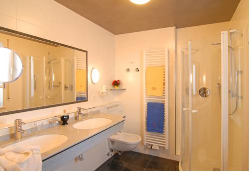 Imagen de la habitación del Hotel Kneipp- Und Wellvitalhotel Edelweiss. Foto 10