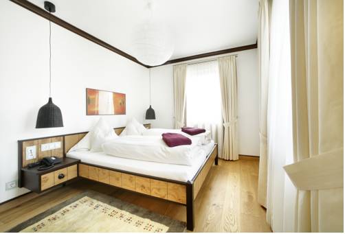 Imagen de la habitación del Hotel Kneipp- Und Wellvitalhotel Edelweiss. Foto 11