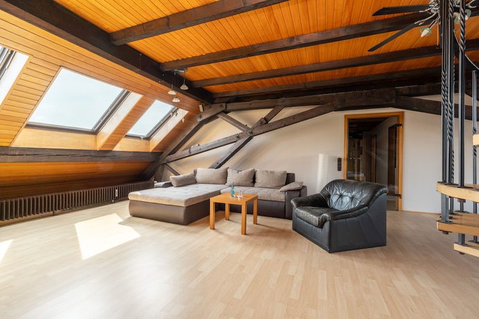 Imagen de la habitación del Hotel Kniestedter Hof. Foto 14