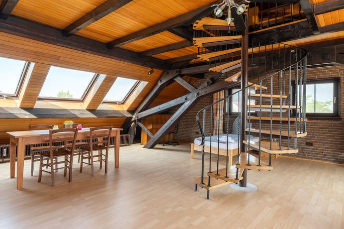 Imagen de la habitación del Hotel Kniestedter Hof. Foto 15