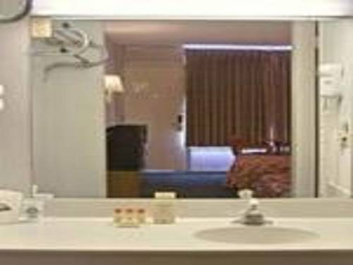 Imagen general del Hotel Knights Inn Atlanta/forest Park/airport East. Foto 1