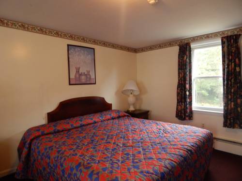 Imagen de la habitación del Hotel Knights Inn Centerville Cape Cod Area. Foto 3