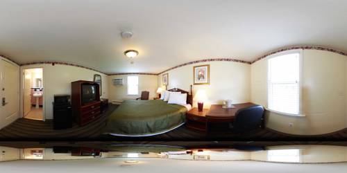 Imagen de la habitación del Hotel Knights Inn Centerville Cape Cod Area. Foto 4