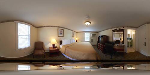 Imagen de la habitación del Hotel Knights Inn Centerville Cape Cod Area. Foto 5
