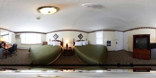 Imagen de la habitación del Hotel Knights Inn Centerville Cape Cod Area. Foto 6