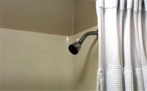 Imagen de la habitación del Hotel Knights Inn Farmington Hills. Foto 4