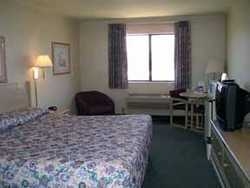 Imagen de la habitación del Hotel Knights Inn Gallup At 3208 W Hwy 66. Foto 4