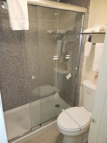 Imagen de la habitación del Hotel Knights Inn Lithonia. Foto 10
