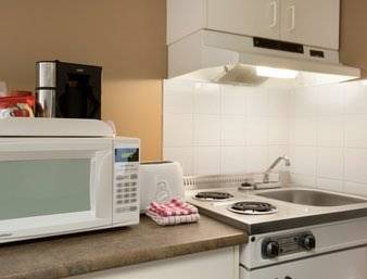 Imagen de la habitación del Hotel Knights Inn Lloydminster. Foto 7