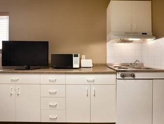 Imagen de la habitación del Hotel Knights Inn Lloydminster. Foto 8