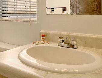 Imagen de la habitación del Hotel Knights Inn North Attleboro. Foto 5