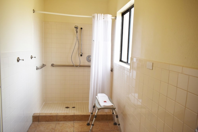 Imagen de la habitación del Hotel Knights Inn Page. Foto 14