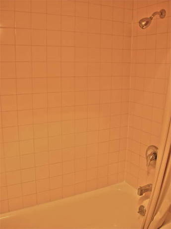 Imagen de la habitación del Hotel Knights Inn Pendleton. Foto 6