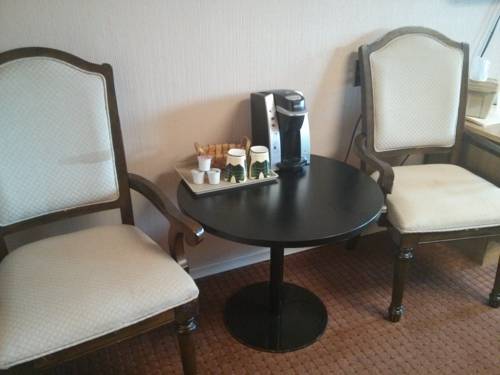 Imagen general del Hotel Knights Inn Port Colborne. Foto 1