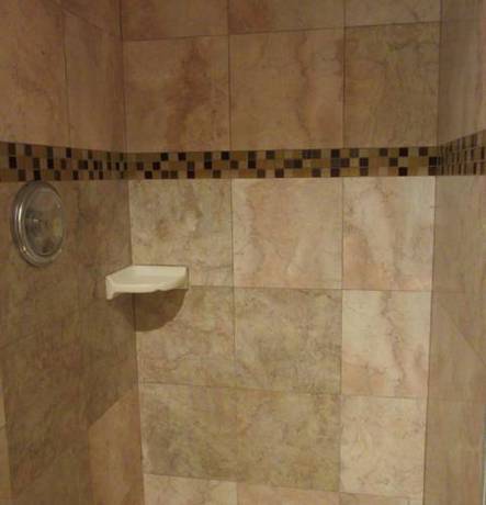 Imagen de la habitación del Hotel Knights Inn Salem, Or. Foto 2