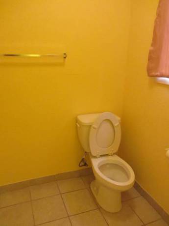 Imagen de la habitación del Hotel Knights Inn San Angelo. Foto 7