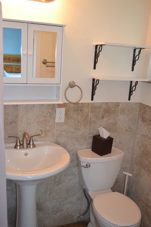 Imagen de la habitación del Hotel Knight\'s Key Suites. Foto 5