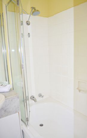 Imagen de la habitación del Hotel Knightsbridge Apartments. Foto 14