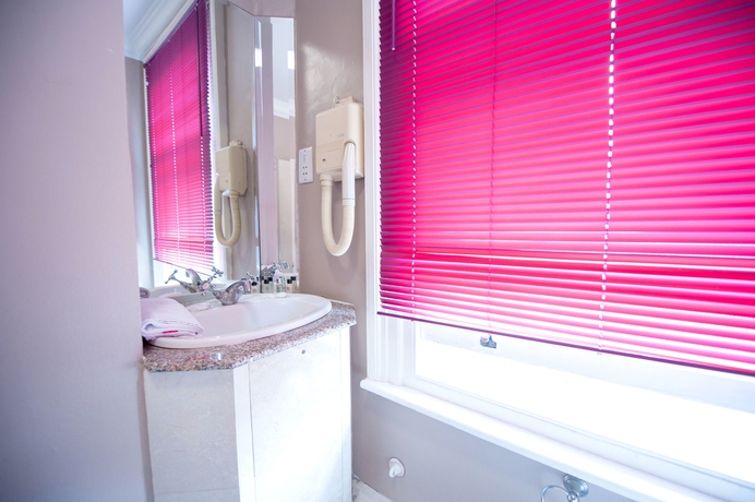 Imagen de la habitación del Hotel Knightsbridge Green. Foto 9