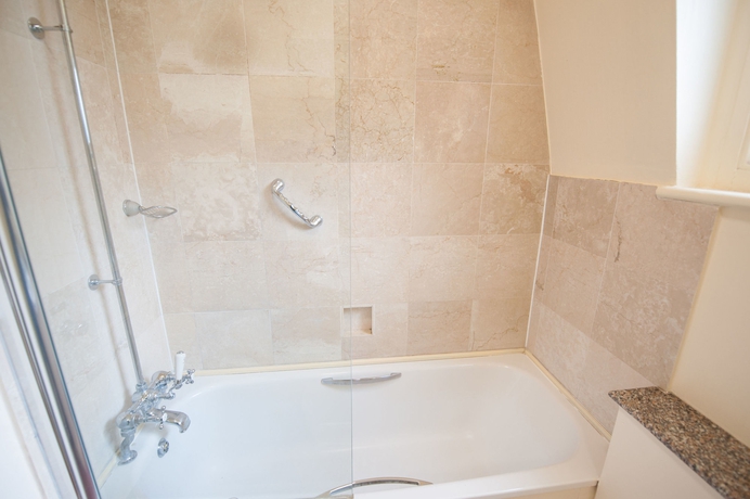 Imagen de la habitación del Hotel Knightsbridge Green. Foto 10