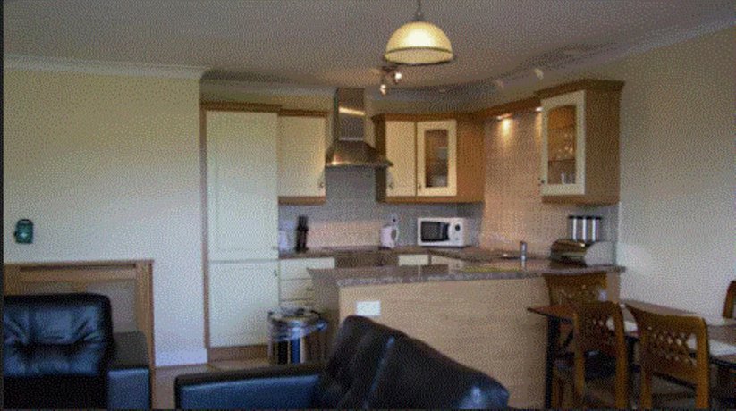 Imagen de la habitación del Hotel Knightsbrook Spa And Golf Resort. Foto 12