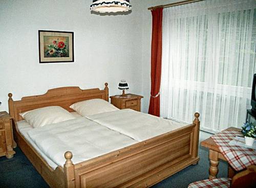 Imagen general del Hotel Knorre, Meissen. Foto 1